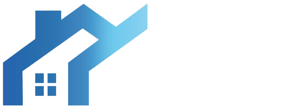 IEE Solar Logo